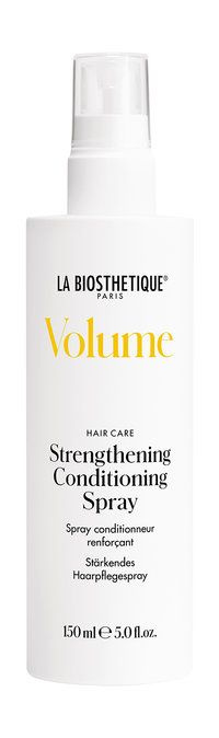 La Biosthetique Кондиционер для волос, 150 мл #1