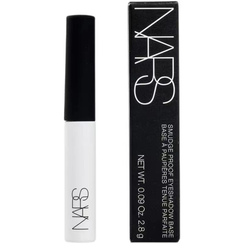 NARS Стойкая база под макияж глаз 2,8 г - купить с доставкой по ...