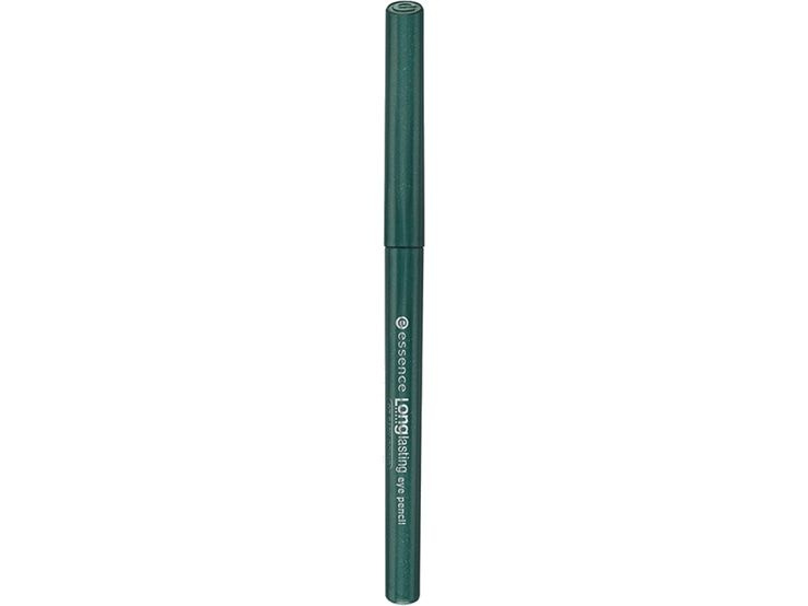 Карандаш для глаз Essence Long lasting eye pencil #1