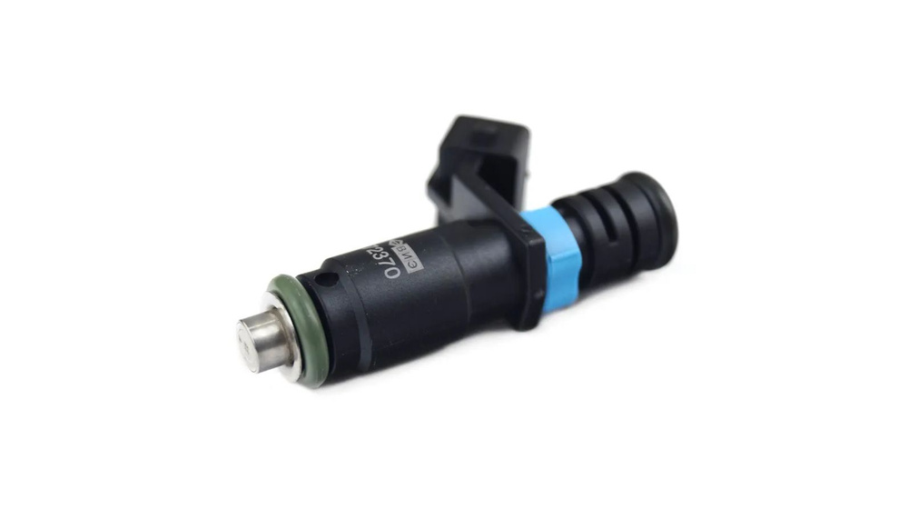 Форсунка топливная 72370 ВИЭ ВАЗ / Лада Калина Калина 2 Приора Гранта ...