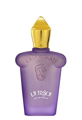 CASAMORATI Casamorati La Tosca EDP 30 ml - парфюмерная вода #1