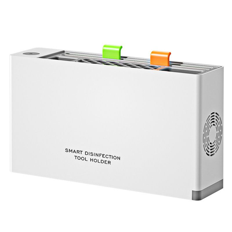 Бытовые кухонные ножи, палочки для еды, стерилизатор разделочных досок ...