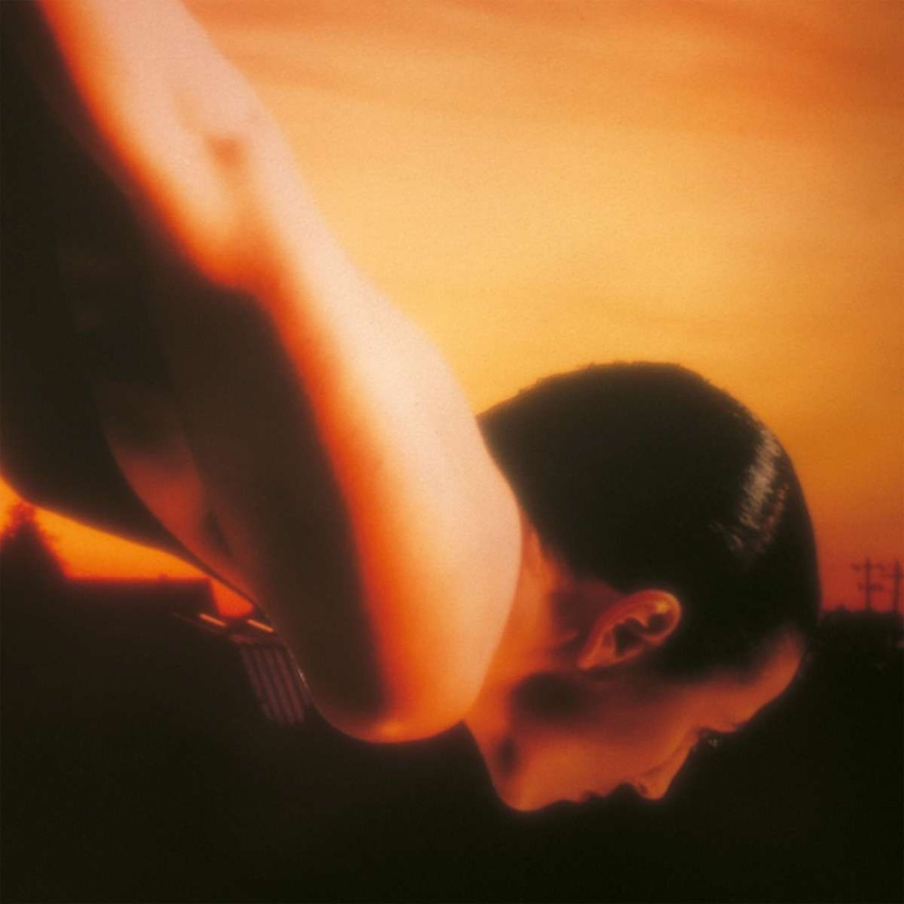 Audio CD Porcupine Tree - On The Sunday Of Life (1 CD) #1