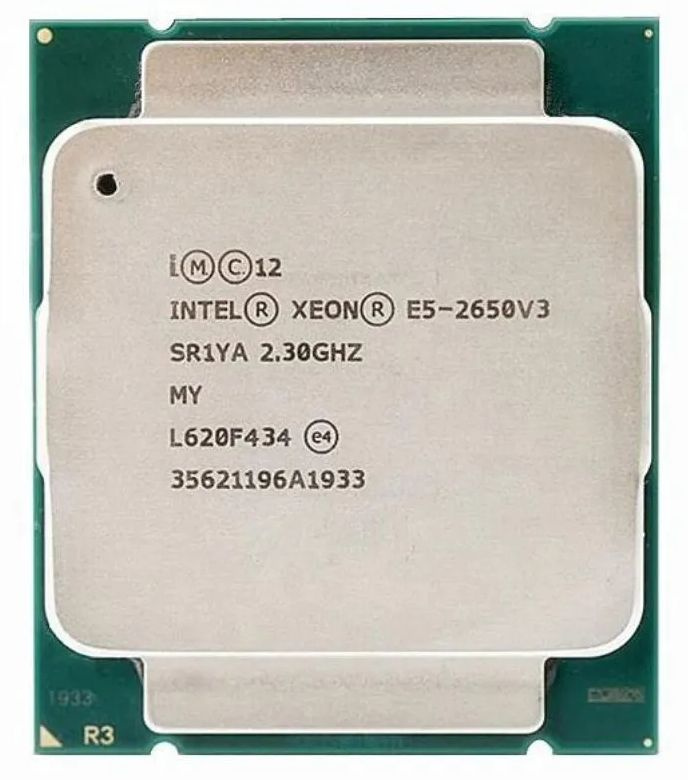Intel e5 2650 v2. Процессор intel xeon e5-2650. E5 2650 v3 скальпированный. Intel xeon e5 2650 v3. Intel xeon e5-2650l 8-core.