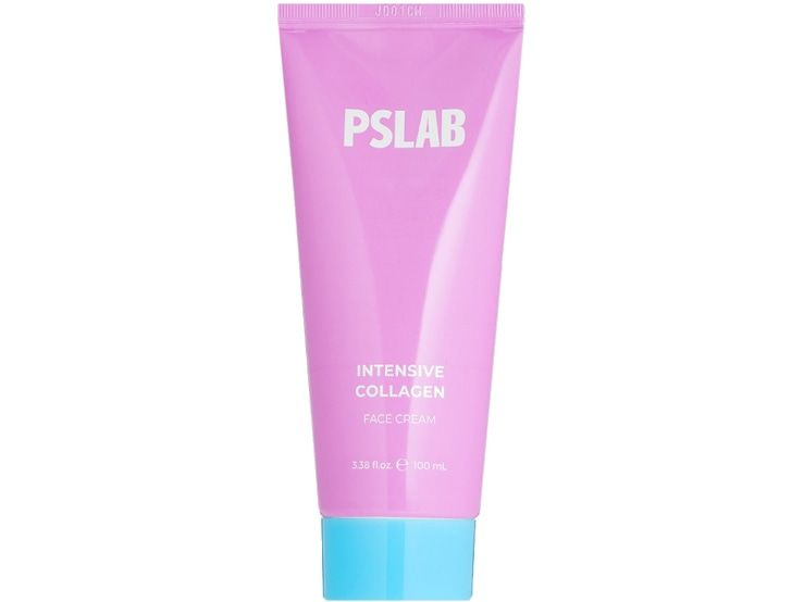 Крем для лица PSLAB INTENSIVE COLLAGEN #1