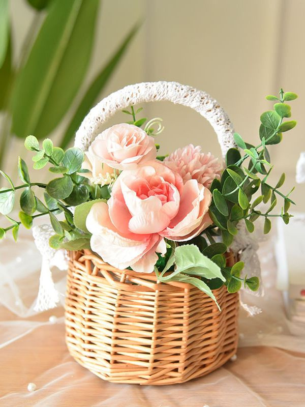 Корзина для игрушек A#736753430513 - купить по низкой цене в интернет ...