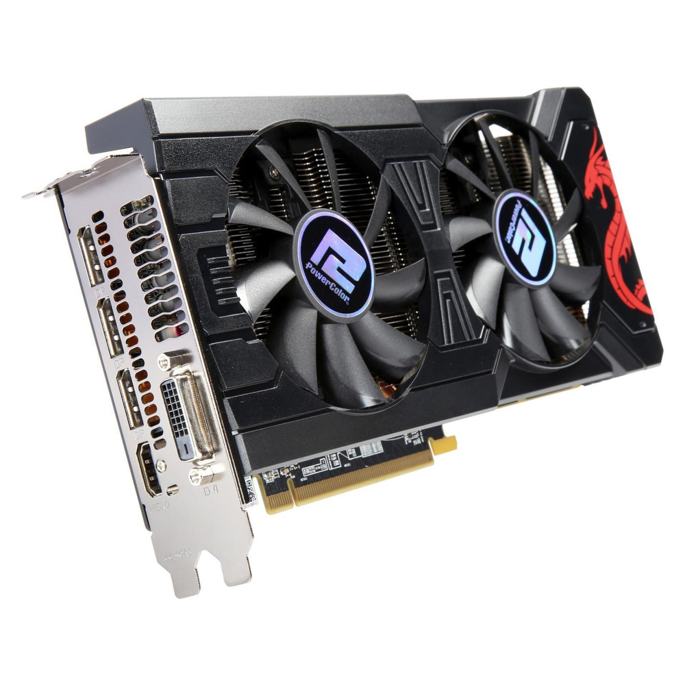 Видеокарта rx 570 8 гб. Rx 570 powercolor red dragon. rx 570 4gb powercolor red dragon. powercolor rx 570 8gb. radeon rx 570 4gb.