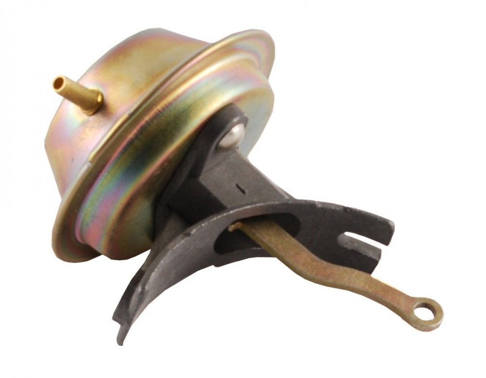 Вакуумный регулятор трамблера ЛАДА ВАЗ-2108-2109 / Старый Оскол ...