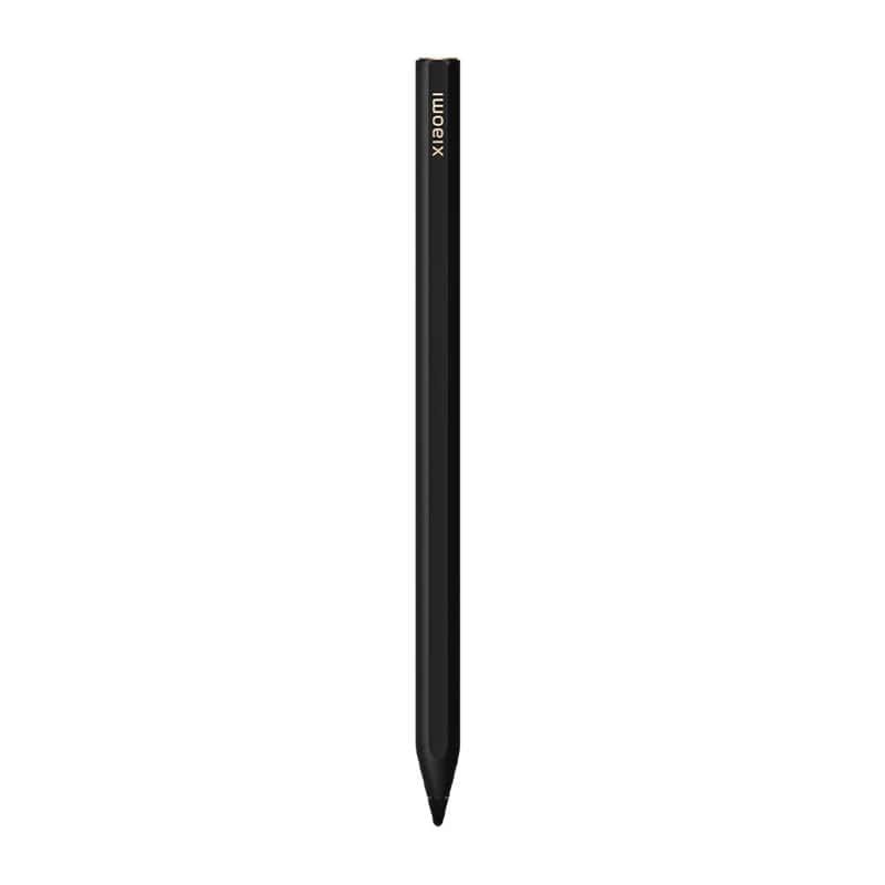 Стилус Xiaomi Focus, для Xiaomi Mi Pad 6 Max 14, черный #1
