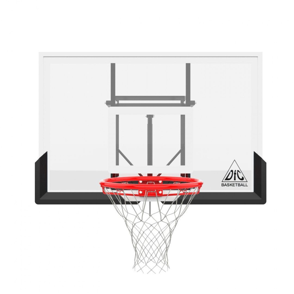 DFC Баскетбольный щит #1