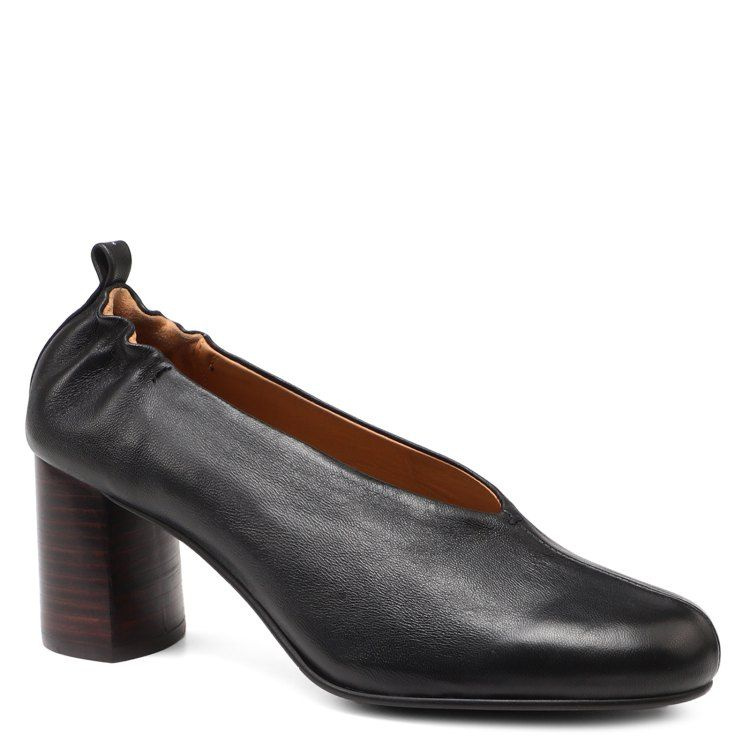 Туфли TENDANCE - купить с доставкой по выгодным ценам в интернет ...