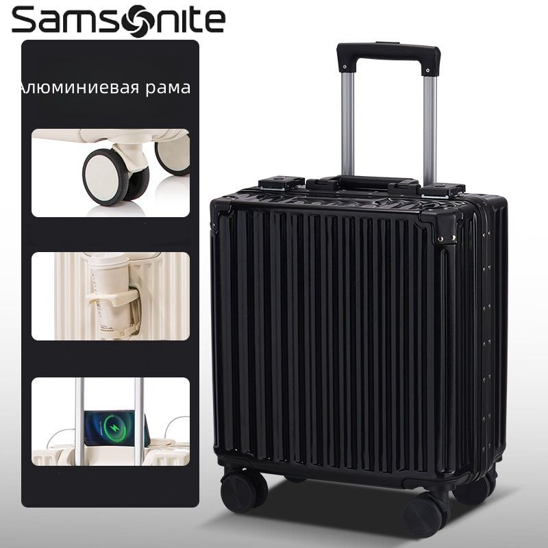 Samsonite Органайзер дорожный #1