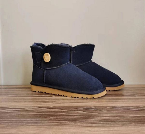 Угги UGG #1