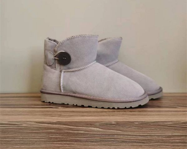 Угги UGG #1