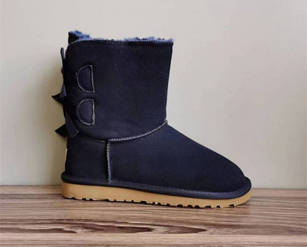 Угги UGG #1