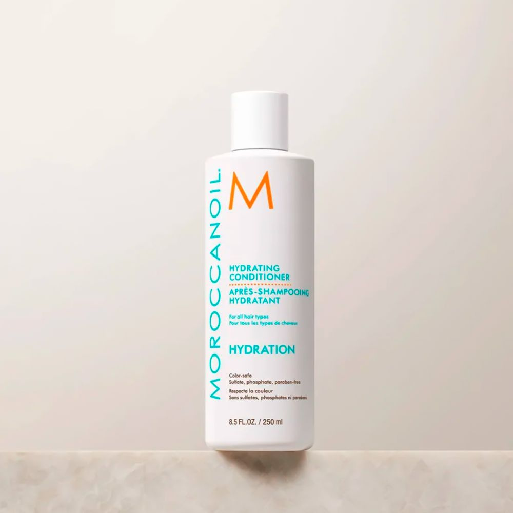 Moroccanoil Кондиционер для волос, 250 мл #1