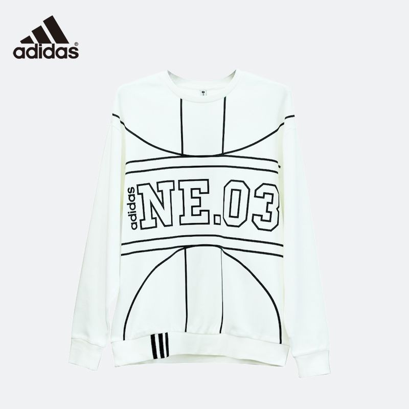 Олимпийка adidas Originals #1