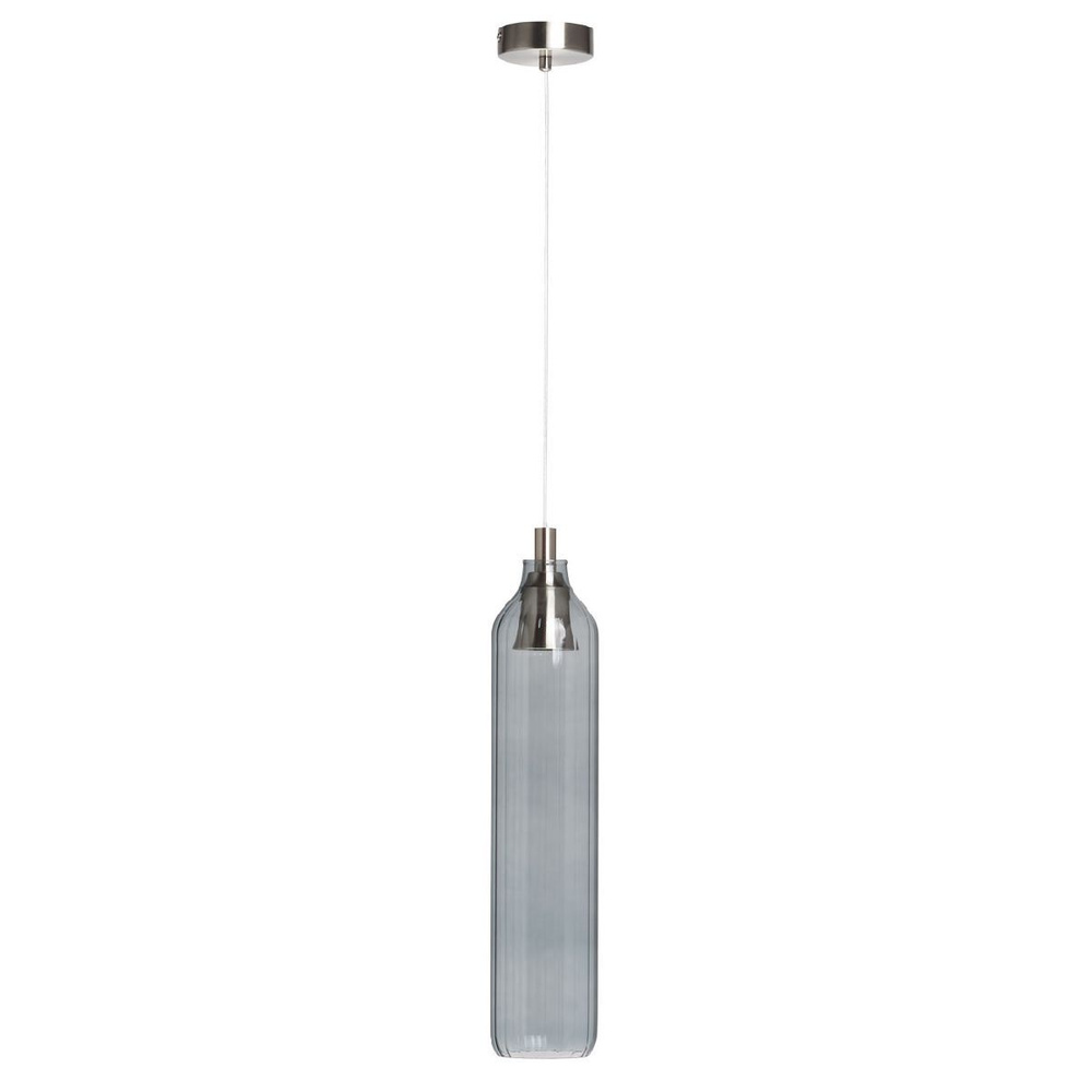 Подвесной светильник De Markt Кьянти 720012301 #1