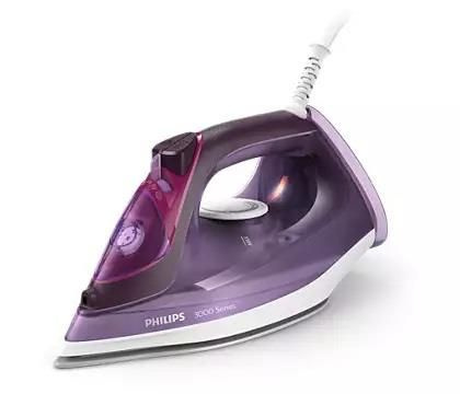 Утюг DST3041/30 PHILIPS #1