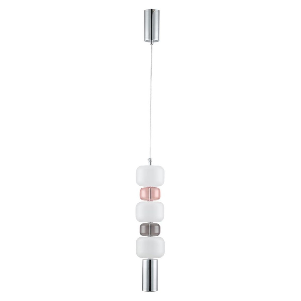 Lumion Подвесной светильник, GU10, 50 Вт #1