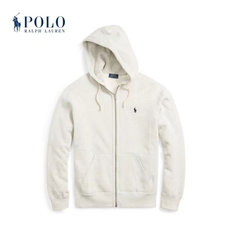 Толстовка Polo Ralph Lauren #1