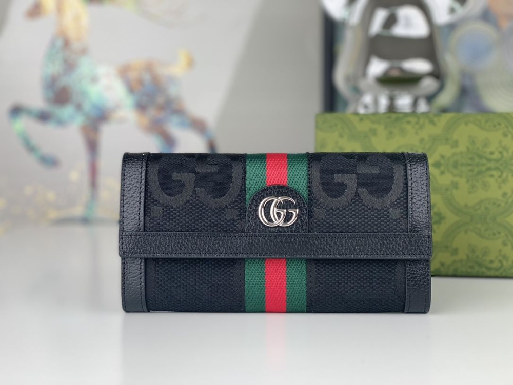 Gucci Клатч #1