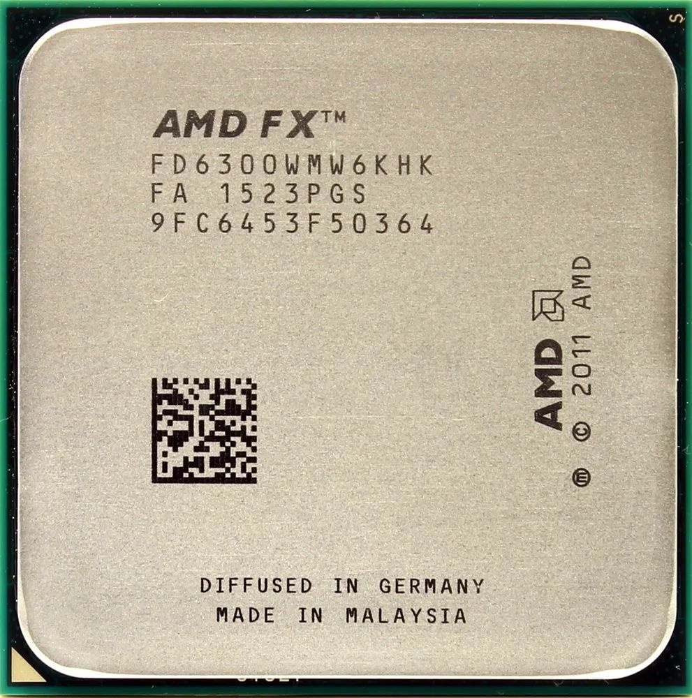 Процессор amd 6 характеристика. Процессор AMD Athlon x2 340 fm2, 2 x 3200 МГЦ, OEM.