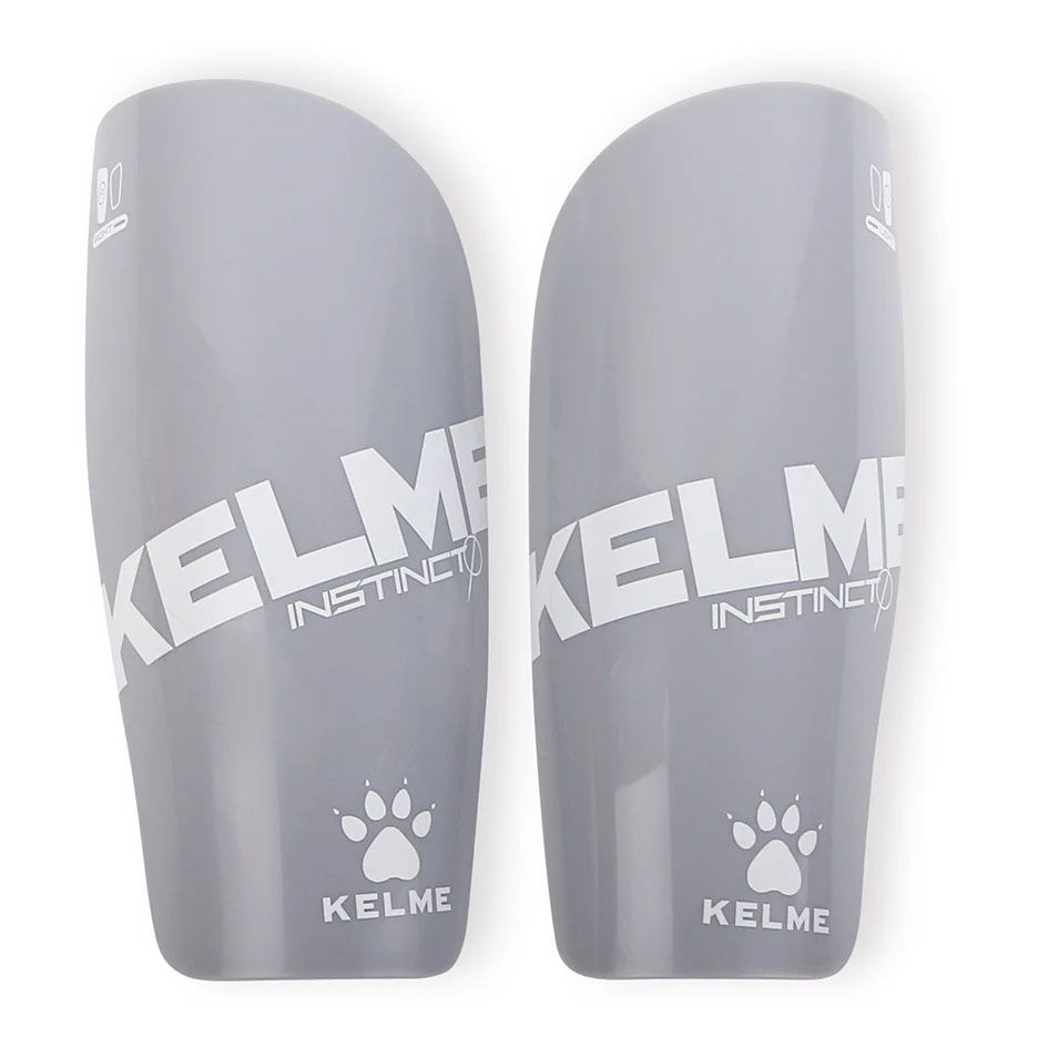 Щитки футбольные KELME Soccer Guard K15S948-225, размер M (российский S)  #1