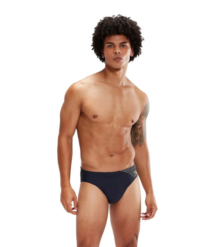 Плавки Speedo #1