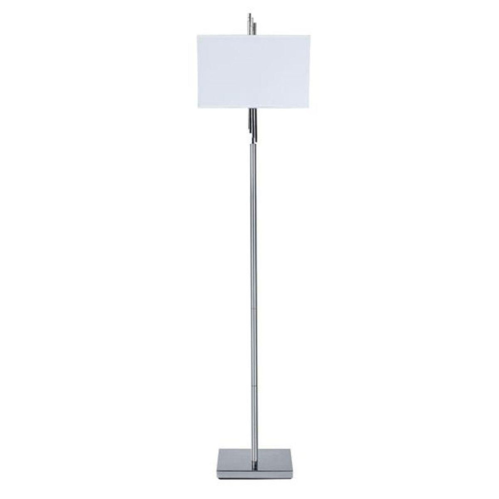 Arte Lamp Напольный светильник, E27, 120 Вт #1