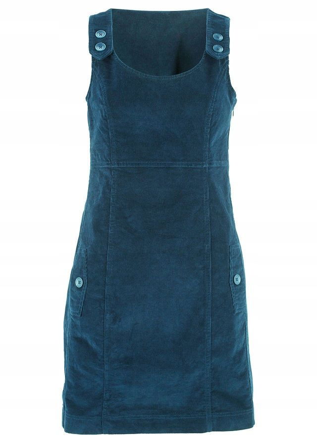 Юбка Bonprix - купить с доставкой по выгодным ценам в интернет-магазине ...