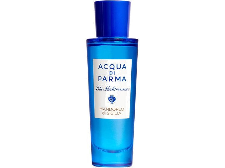 Acqua Di Parma Туалетная вода 26421300015 30 мл #1