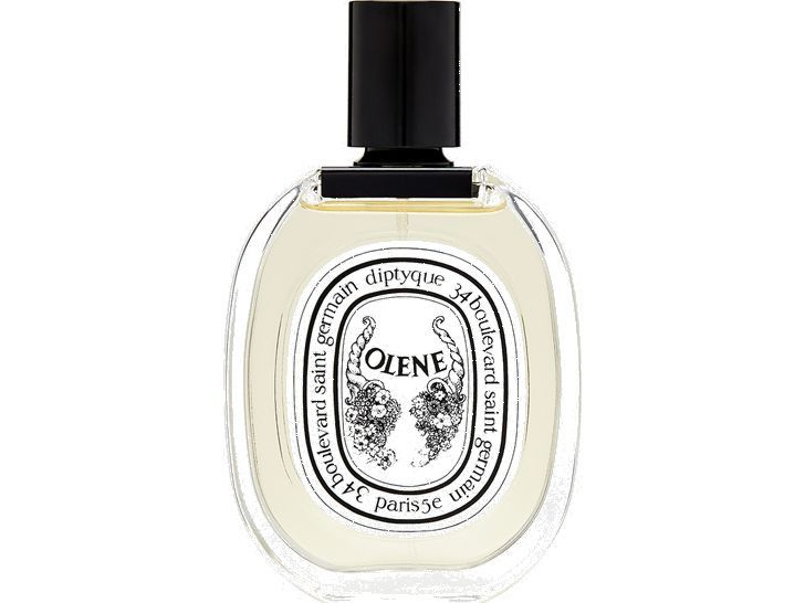 Diptyque 81021000002 Туалетная вода 100 мл #1