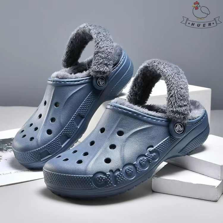 Сабо Crocs Sarah Clog #1