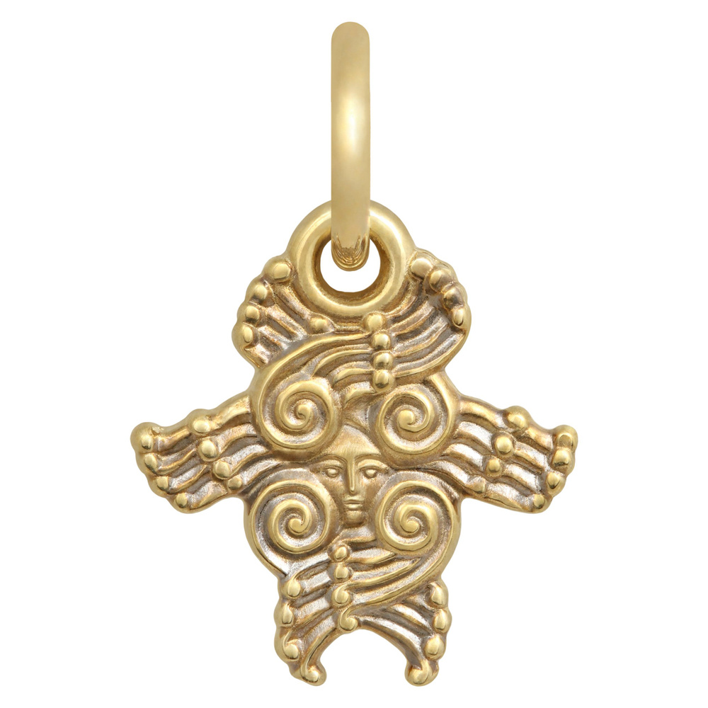 Акимов Подвеска Серафим - купить с доставкой по выгодным ценам в ...