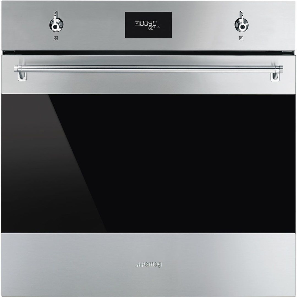 Smeg  духовой шкаф n256939 #1