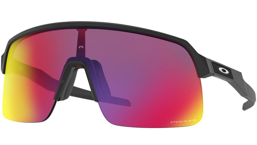 Oakley Sutro Lite Prizm Road 9463 01 cолнцезащитные очки #1