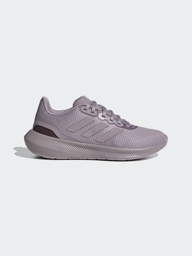 Кроссовки adidas #1