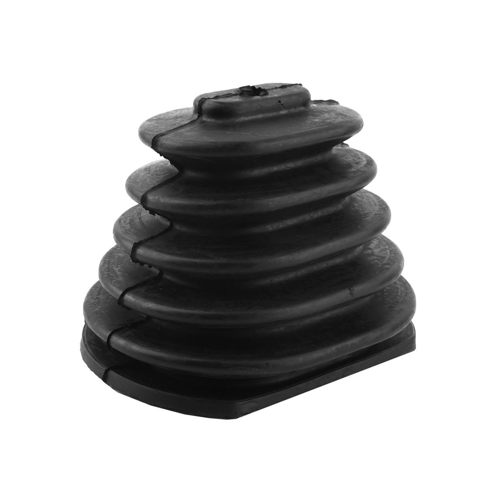 Уплотнитель рычага переключения передач (пыльник КПП) УАЗ Патриот ...