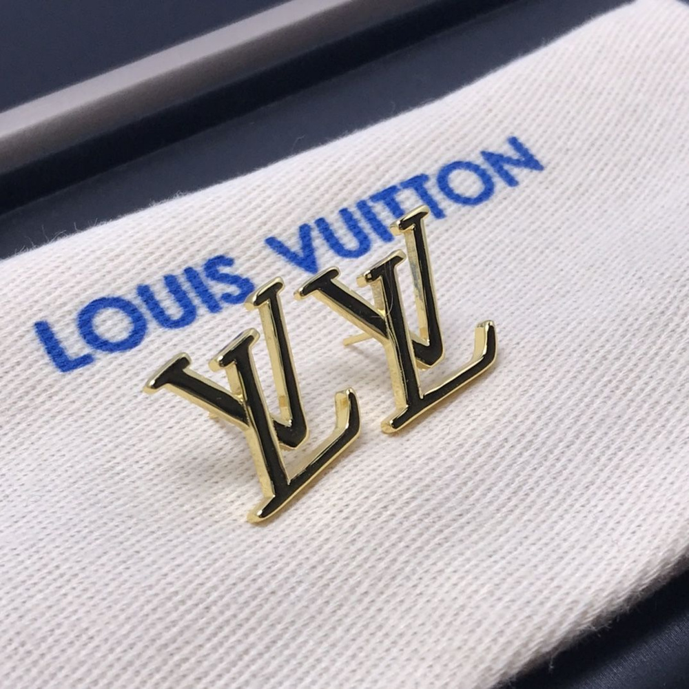 Louis Vuitton Аксессуар для бижутерии подвески #1