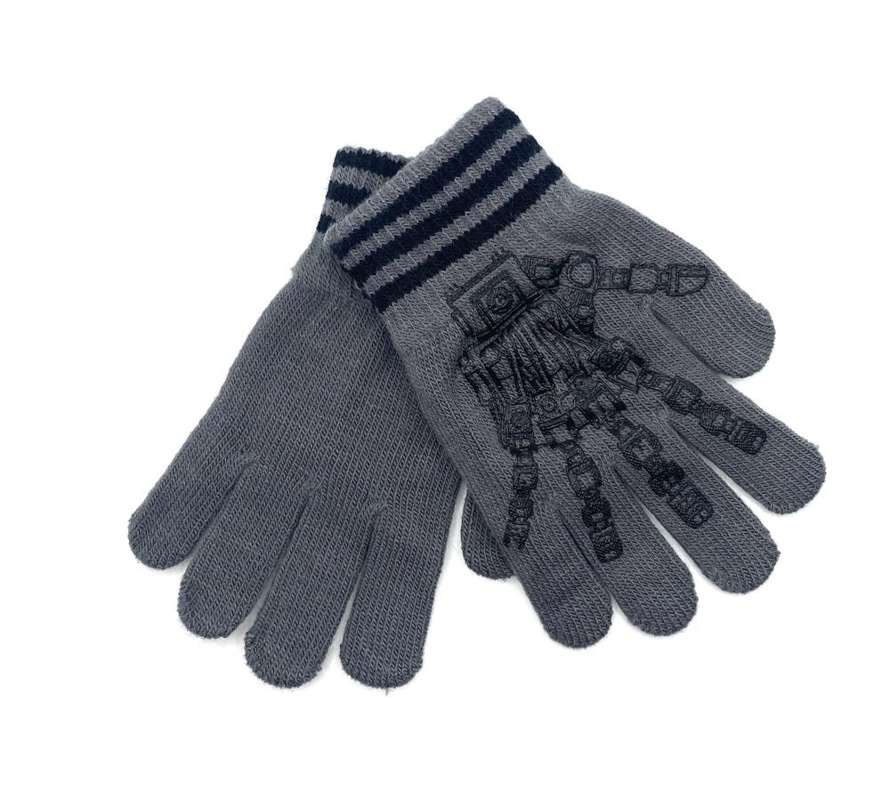 Перчатки КОРОНА Gloves #1
