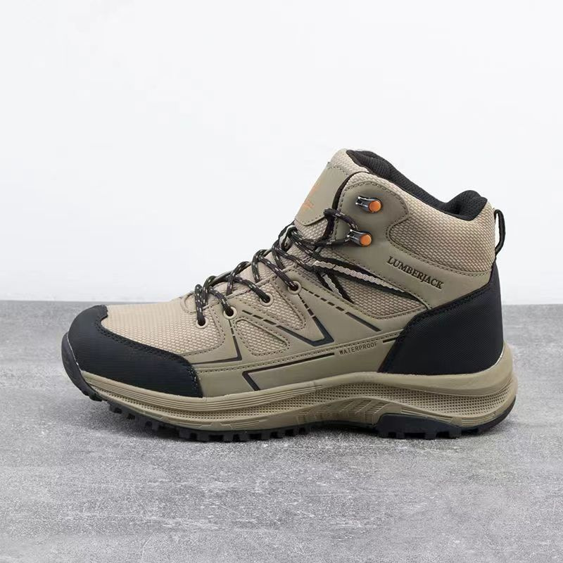 Кроссовки Lumberjack - купить с доставкой по выгодным ценам в интернет ...