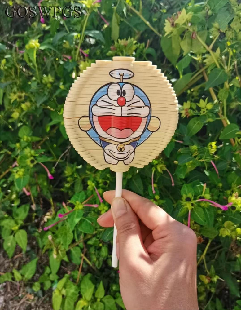 игрушка антистресс,Односторонняя печать - купить с доставкой по ...