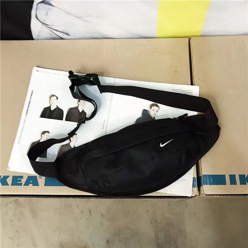 Сумка на плечо кросс-боди Nike Рюкзак Nike - купить с доставкой по ...