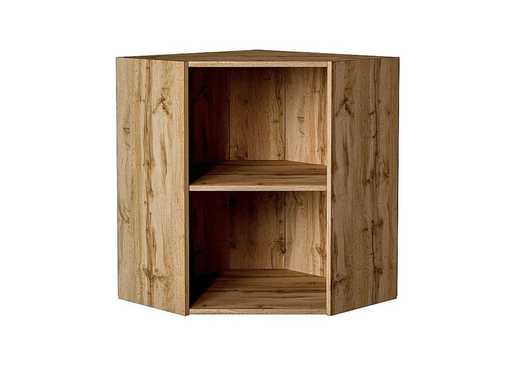 Фабрика мебели VIVAT Ящик для кухонного модуля 60х60х72 см #1