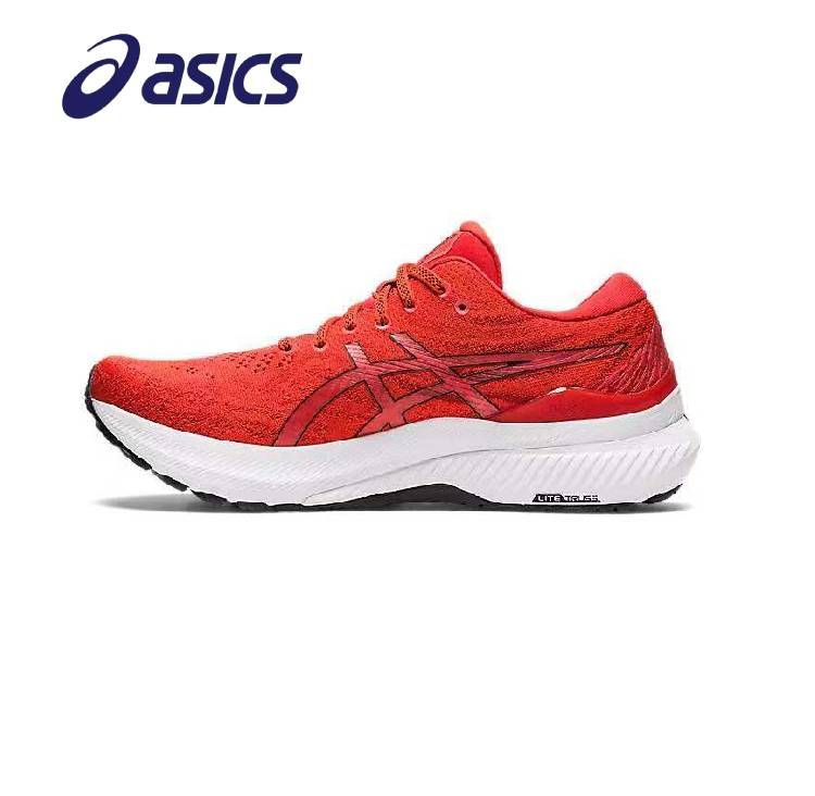 Кроссовки Asics Gel-Task #1