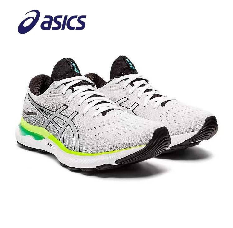 Кроссовки ASICS #1