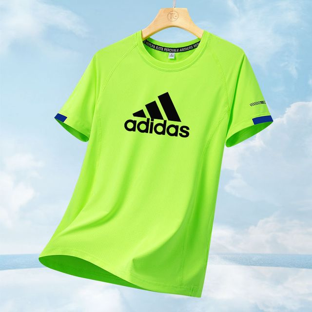 Футболка SPORT Adidas #1