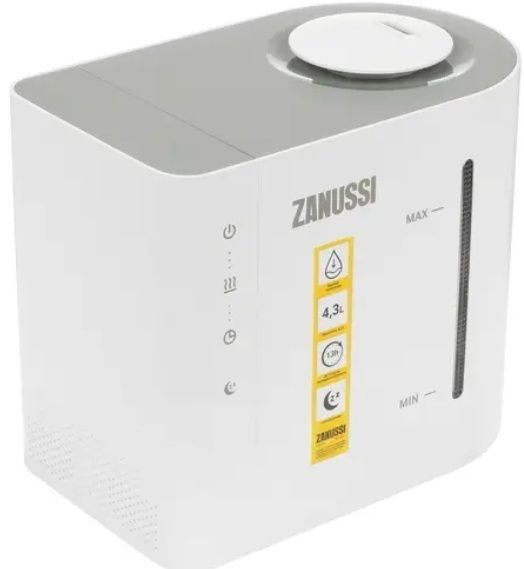 Zanussi Увлажнитель воздуха 1124572 #1