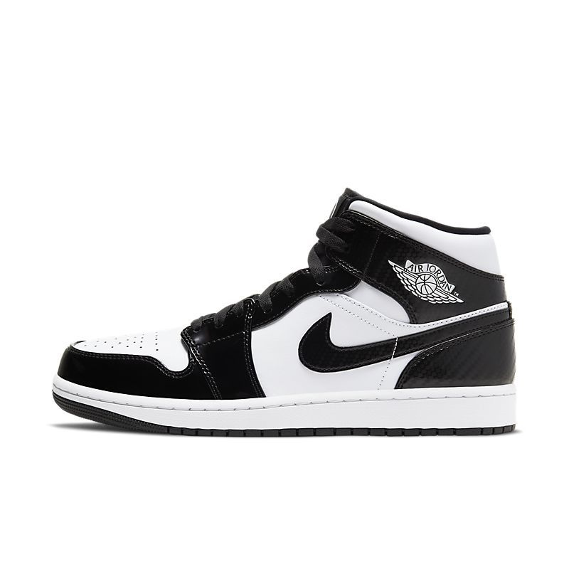 Кроссовки Nike Air Jordan 1 #1